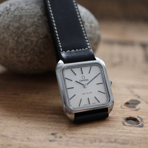 OMEGA / KS-872